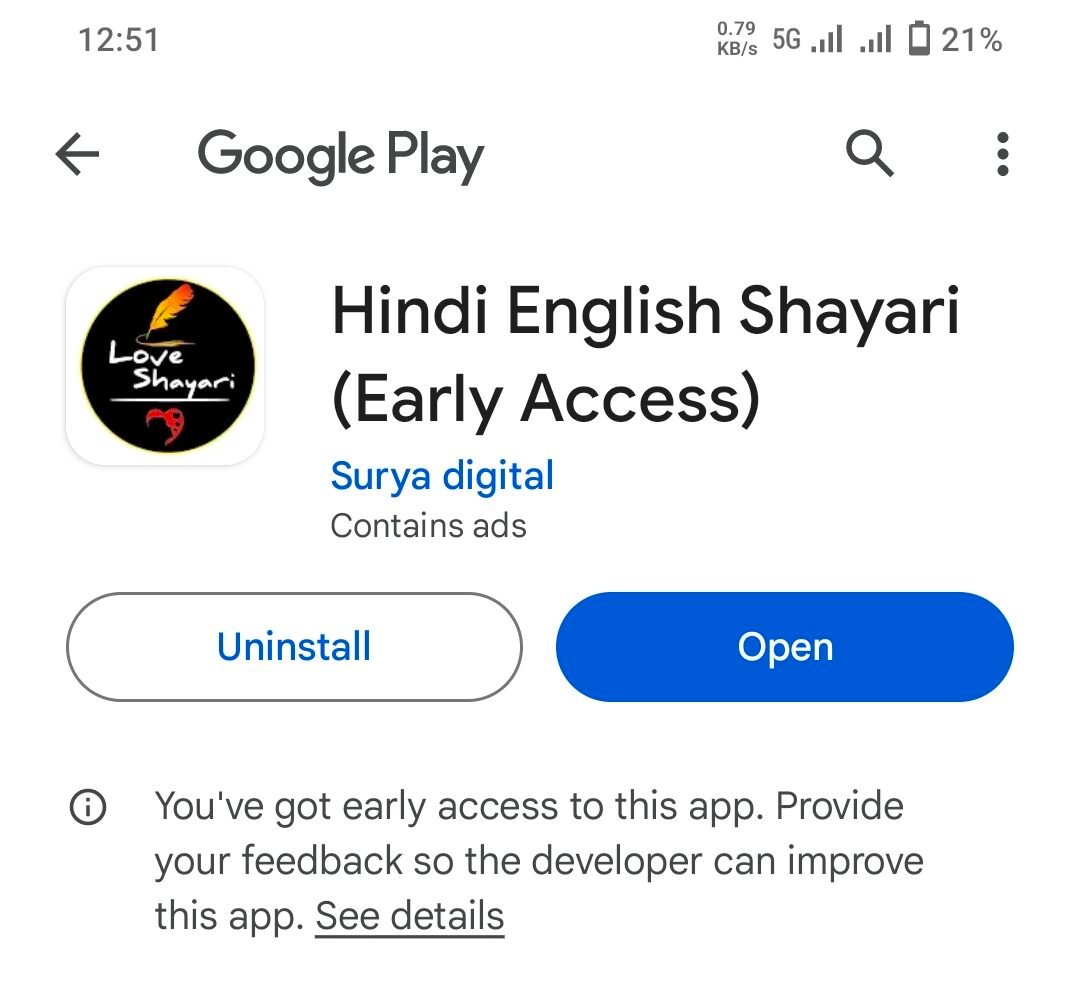 Screenshot_20240221_005138