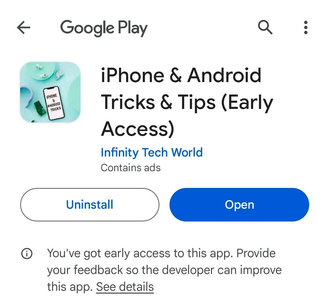 Screenshot_20240221_005249