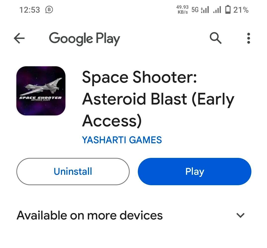 Screenshot_20240221_005308